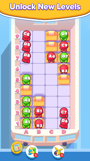 Seat Jam 3D_6