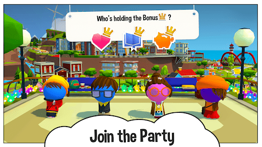 The Game of Life 2_5