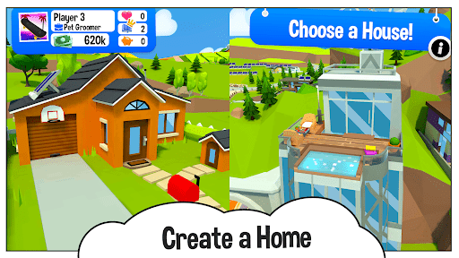 The Game of Life 2_11