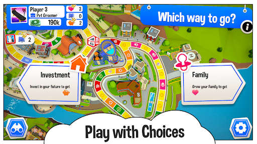 The Game of Life 2_13