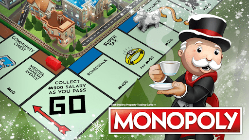 MONOPOLY_1