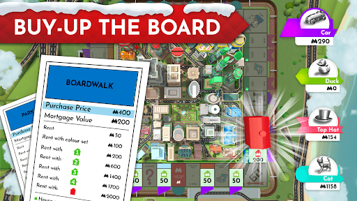MONOPOLY_4
