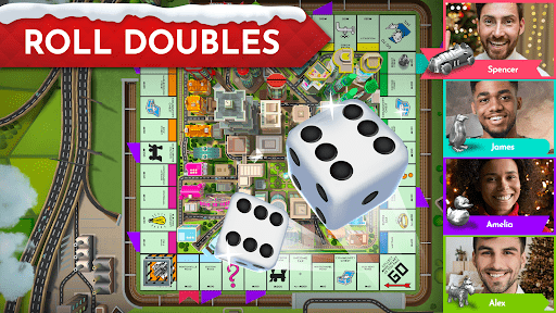 MONOPOLY_8