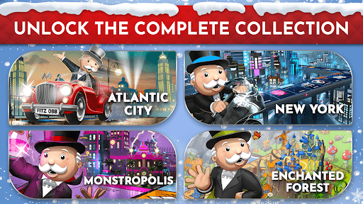 MONOPOLY_10