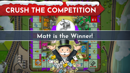 MONOPOLY_14
