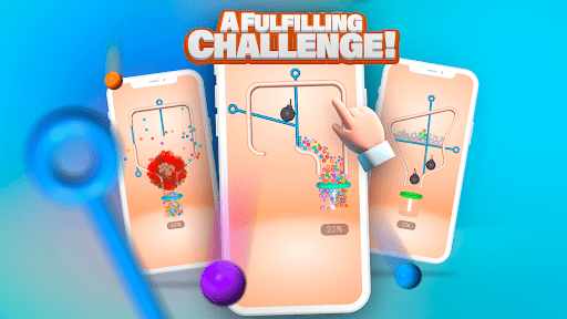 Pull the Pin_6