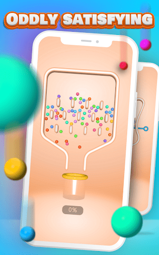 Pull the Pin_12
