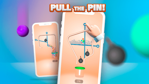 Pull the Pin_15