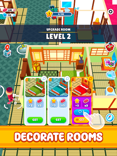 My Perfect Hotel_3