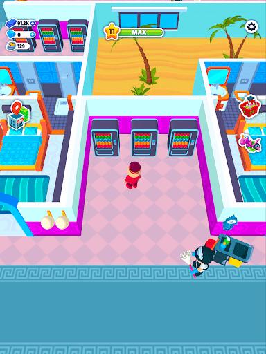 My Perfect Hotel_6