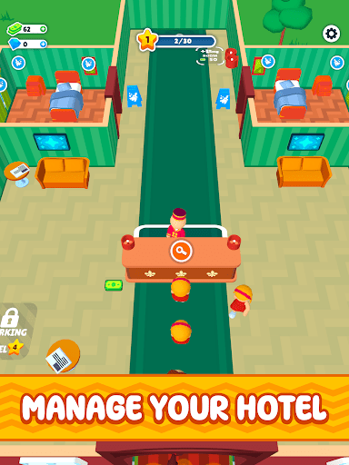 My Perfect Hotel_9