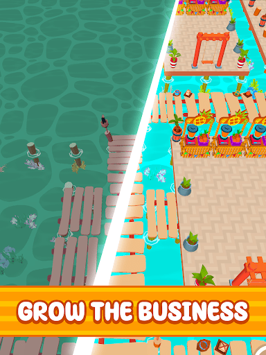 My Perfect Hotel_12