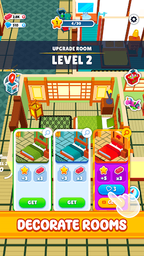 My Perfect Hotel_13