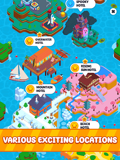 My Perfect Hotel_14