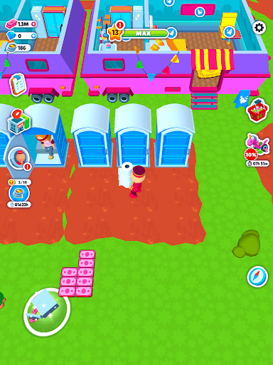 My Perfect Hotel_17