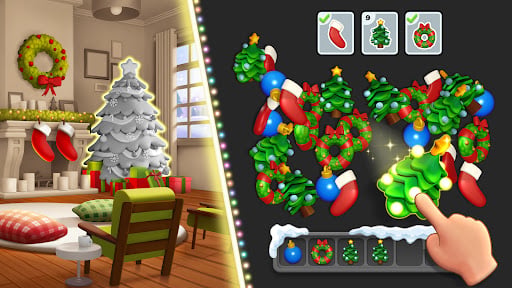 Triple Match 3D_16