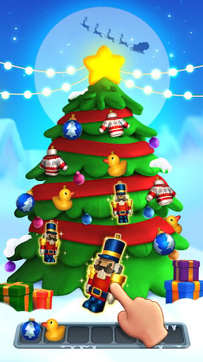 Triple Match 3D_20