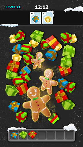 Triple Match 3D_22