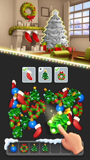 Triple Match 3D_24