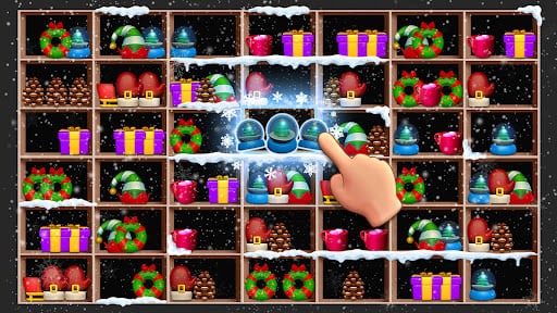 Triple Match 3D_29