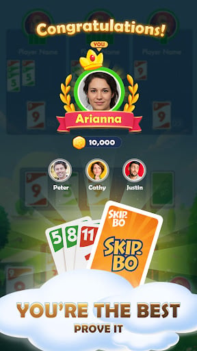 Skip-Bo_4