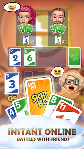 Skip-Bo_6