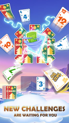 Skip-Bo_7