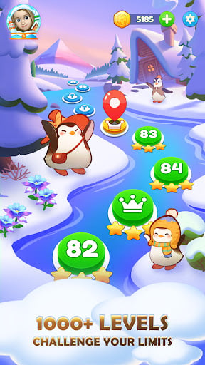 Skip-Bo_8