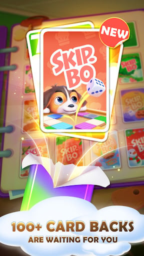 Skip-Bo_13
