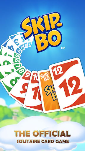 Skip-Bo_15