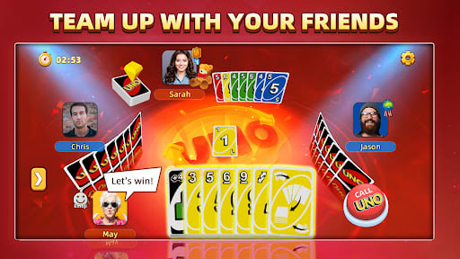 UNO!™_4