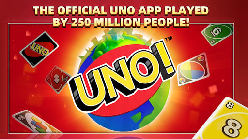 UNO!™_11