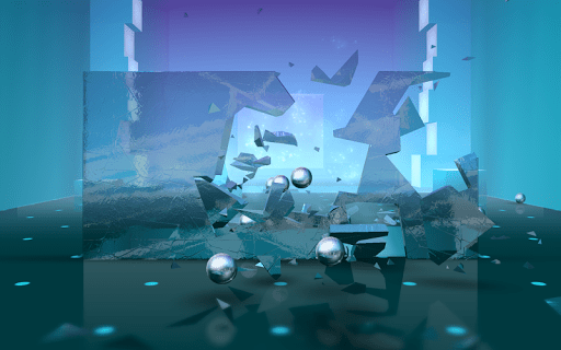 Smash Hit_11