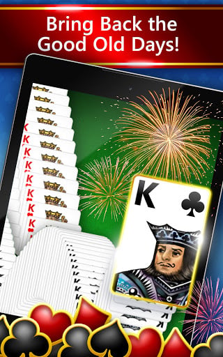 Microsoft Solitaire Collection_16
