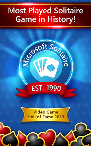 Microsoft Solitaire Collection_17