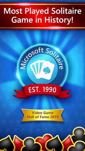Microsoft Solitaire Collection_22