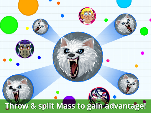 Agar.io_4