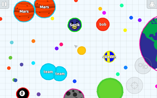 Agar.io_18