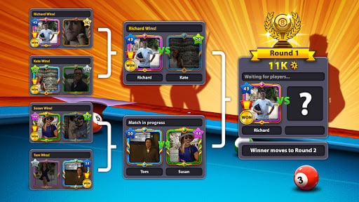 8 Ball Pool_15