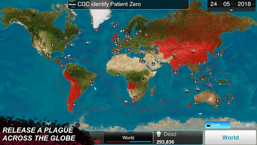 Plague Inc._10