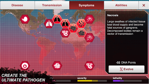 Plague Inc._11