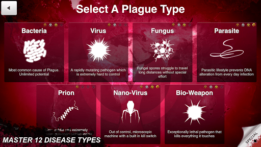 Plague Inc._12