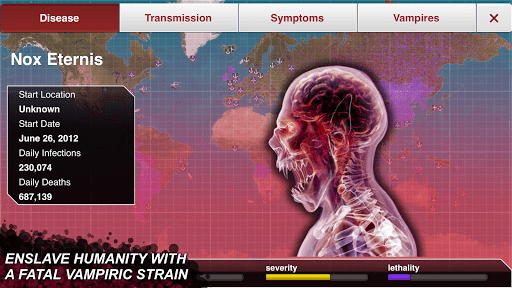 Plague Inc._14