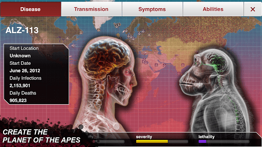 Plague Inc._15