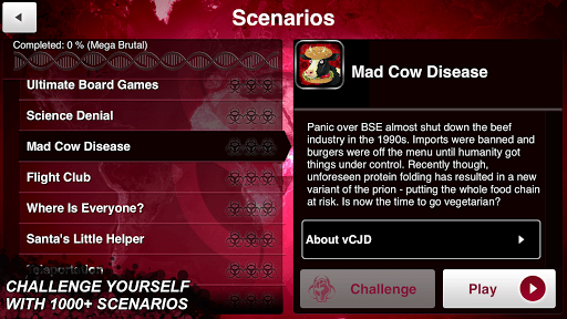 Plague Inc._17