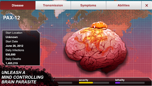 Plague Inc._21