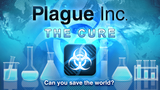 Plague Inc._23