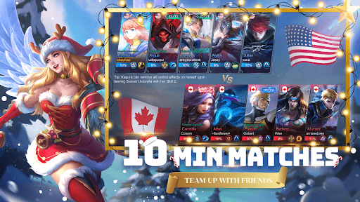 Mobile Legends: Bang Bang_2
