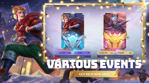 Mobile Legends: Bang Bang_3