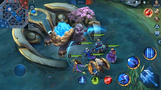 Mobile Legends: Bang Bang_4